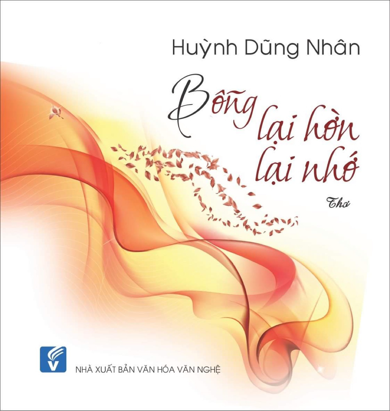 &quot;Bỗng lại hờn lại nhớ&quot; cùng &quot;gã phu chữ&quot; Huỳnh Dũng Nhân - Ảnh 3.