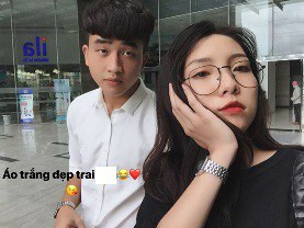 cau thu yeu hon tuoi anh 8