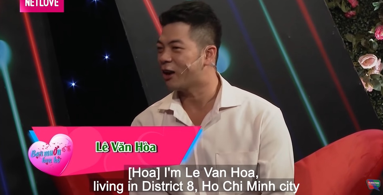 &quot;Bạn muốn hẹn hò&quot;: Quyền Linh giật spotlight của 2 cặp đôi chính vì mái đầu quá ngố, Hồng Vân cũng phải lên tiếng - Ảnh 2.