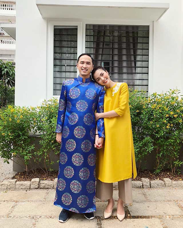 choang-vang-voi-can-biet-thu-trieu-do-tran-ngap-sac-hoa-don-tet-cua-tang-thanh-ha-2019-02-04-11-16-1613031619426