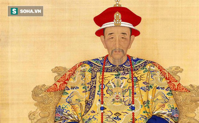 Dịch bệnh ám ảnh nhà Thanh nhiều thập kỷ: Hoàng đế cũng mất mạng - Ảnh 5.
