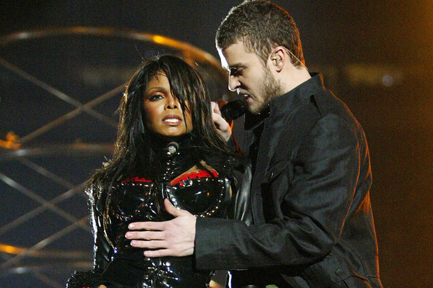 Sau 2 thập kỷ chia tay, Justin Timberlake mới lên tiếng xin lỗi Britney Spears sau lời tố cáo cực căng, chuyện gì đây? - Ảnh 3.