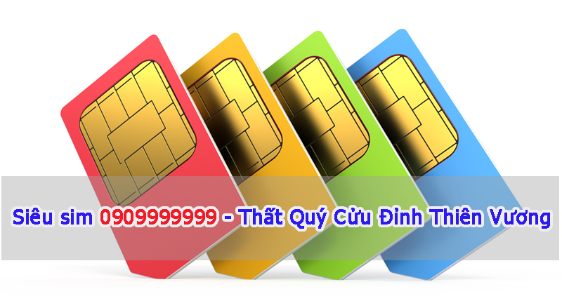 1 vài ảnh nền đăng bán sim cho  Thiết kế website sim số  Facebook