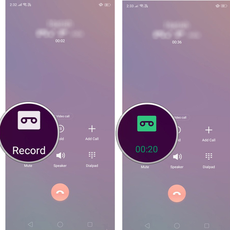 Hướng dẫn ghi âm cuộc gọi trên điện thoại Android - Ảnh 4.