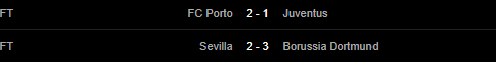 Porto đánh bại Juventus, HLV Conceicao buồn vui lẫn lộn - Ảnh 3.
