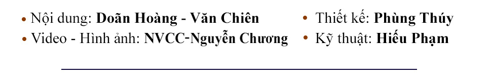 Chị Nghiêm Hương, tác giả cuốn “Đừng chết ở Ả Rập Xê Út”: Già trẻ, lớn bé, xấu đẹp đều bị gạ tình hết  - Ảnh 1.