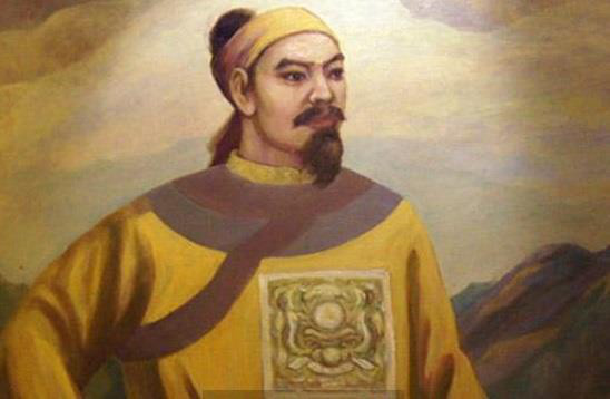 Dòng họ nào có nhiều người làm vua nhất sử Việt? - Ảnh 3.