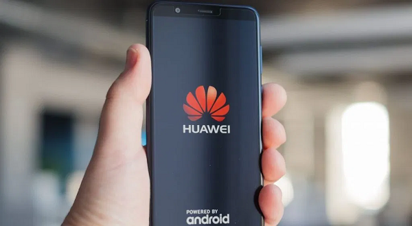 Ca sĩ Mỹ Tâm đại diện cho điện thoại Huawei và cái kết bất ngờ - Ảnh 8.