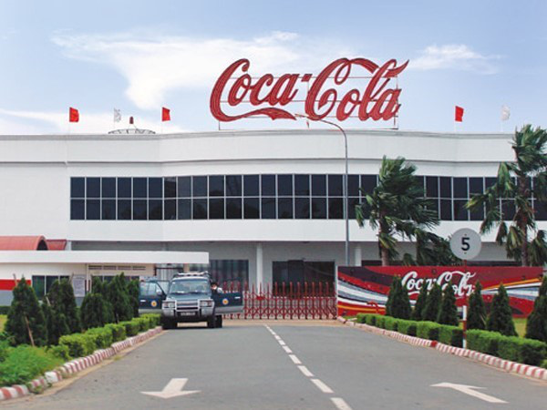 20 năm vào Việt Nam, Coca Cola chỉ thua lỗ và k chịu đóng thuế - Ảnh 3.