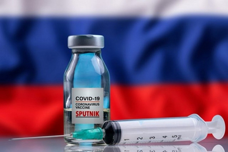 vaccine-sputnik-v