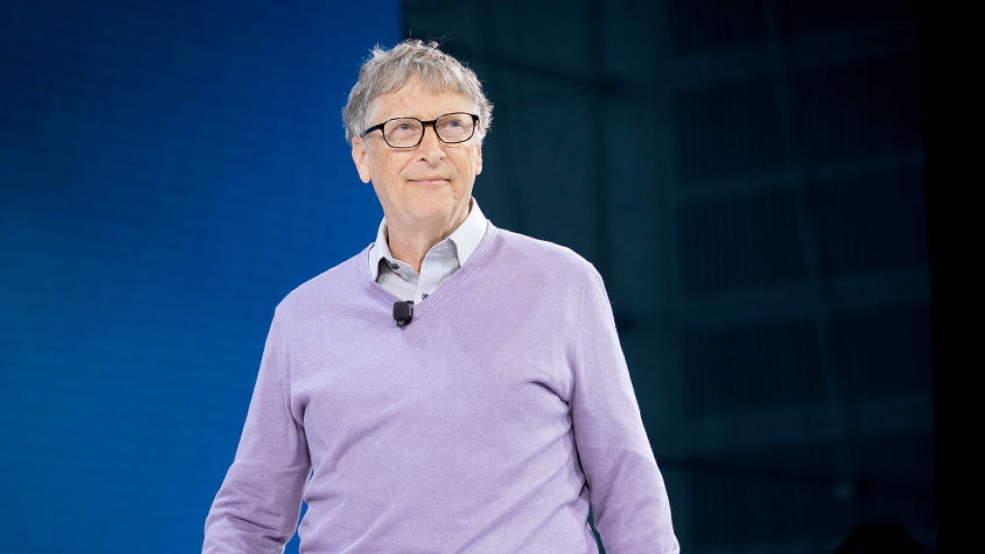 Bill Gates american author businessman founder microsoft investor  philanthropist HD phone wallpaper  Peakpx