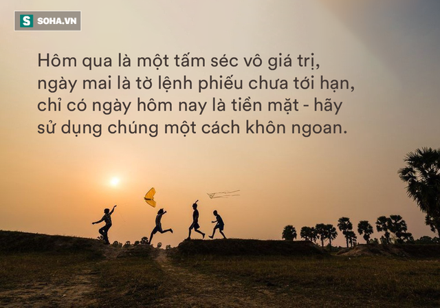 Ở đời có 3 việc không nên hỏi, phàm là người khôn ngoan đều tránh để không rước rắc rối vào người - Ảnh 2.