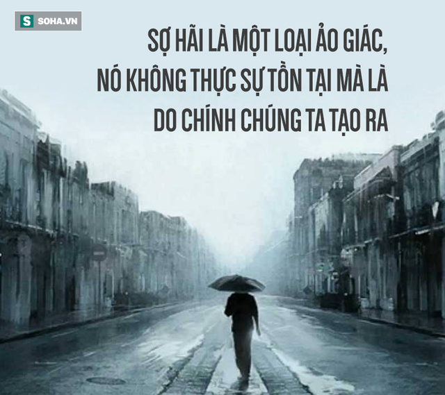 Ở đời có 3 việc không nên hỏi, phàm là người khôn ngoan đều tránh để không rước rắc rối vào người - Ảnh 3.