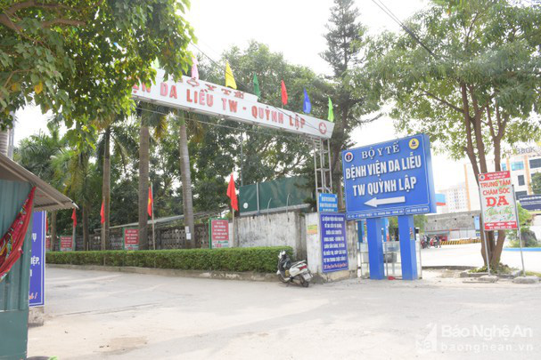 Cách ly nam sinh Đại học FPT về quê Nghệ An không khai báo y tế bị sốt - Ảnh 1.