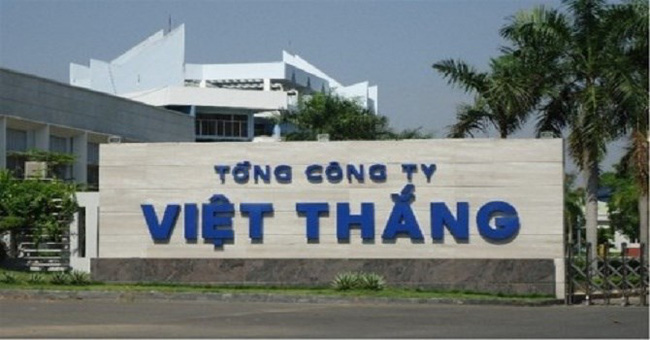 May Việt Thắng báo lãi ròng đạt 72 tỷ đồng trong năm 2020, giảm 16% - Ảnh 1.