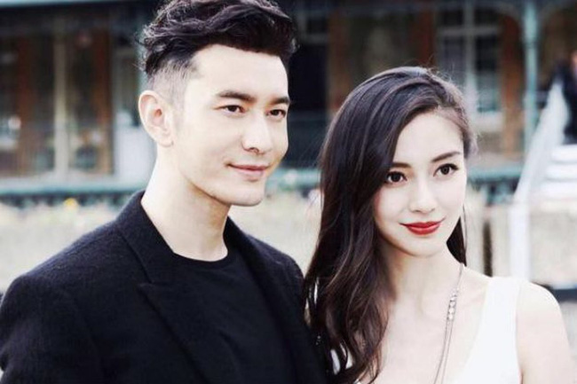 angelababy-dang-status-la-fan-lo-lang-cho-hon-nhan-voi-huynh-hieu-minh1563333884-15637632527641930737214-1614573908689