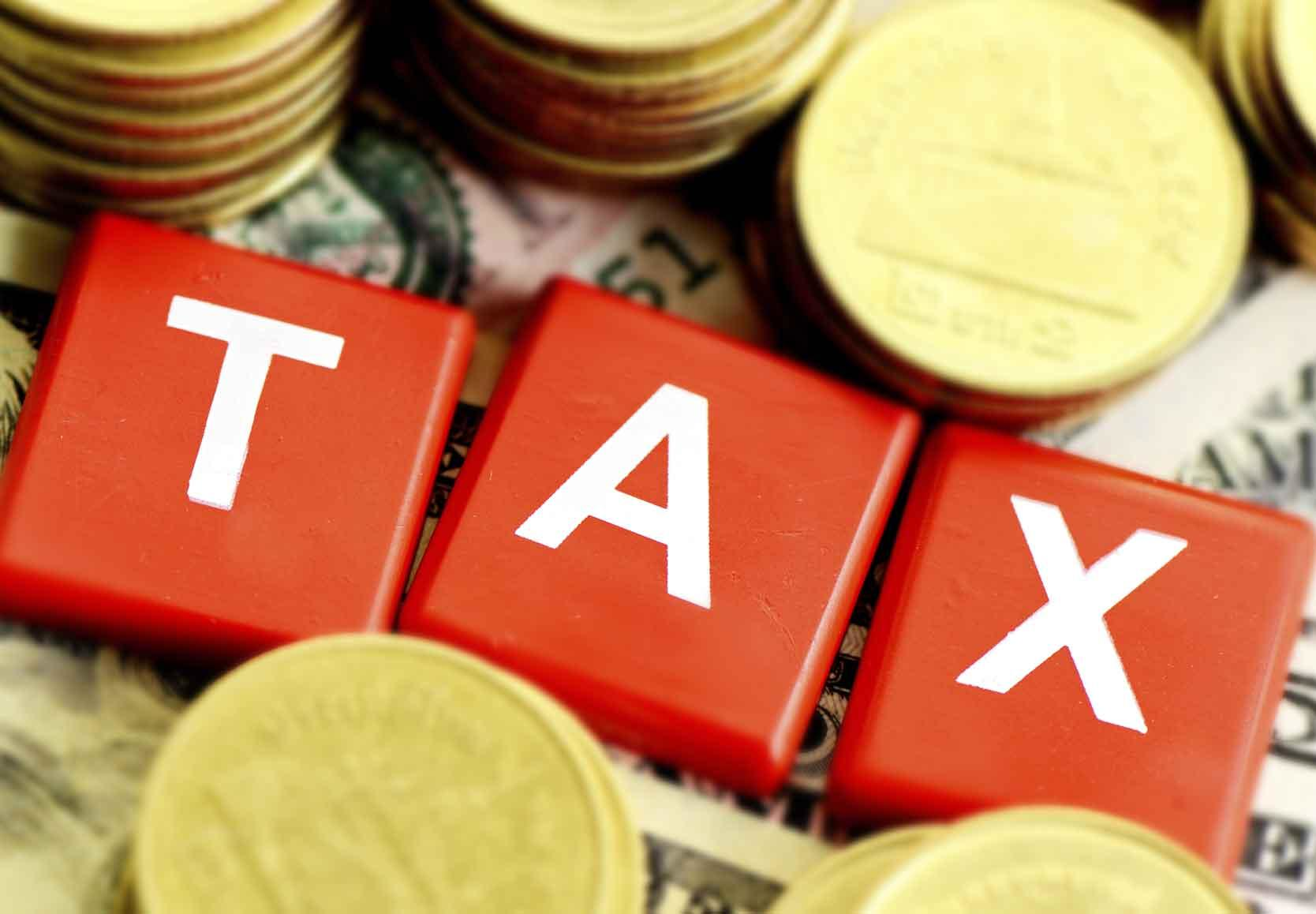 Trường hợp nào được giảm thuế thu nhập cá nhân năm 2021? - Ảnh 1.