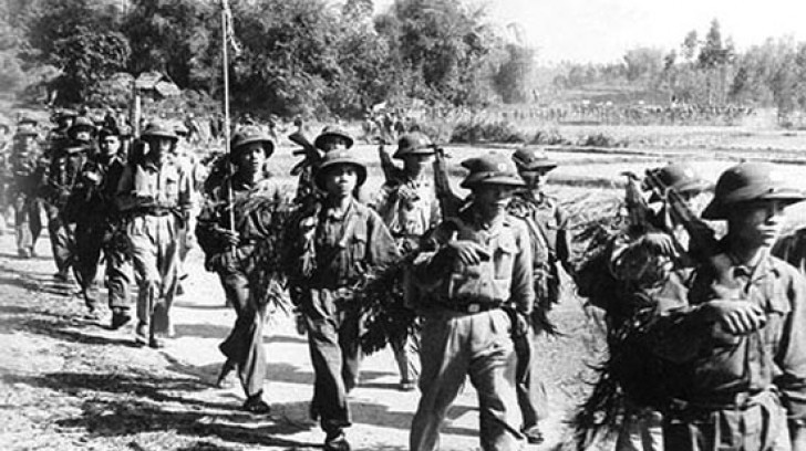 Cuộc hành quân lớn nhất lại là thất bại lớn nhất của Mỹ ở Việt Nam - Ảnh 7.