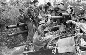 Cuộc hành quân lớn nhất lại là thất bại lớn nhất của Mỹ ở Việt Nam - Ảnh 14.