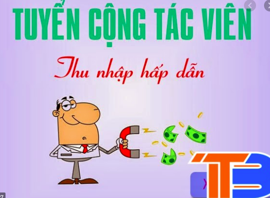 3 nghề tự do đầu tư &quot;1 vốn 4 lời&quot;, lao động nào làm cũng được  - Ảnh 4.