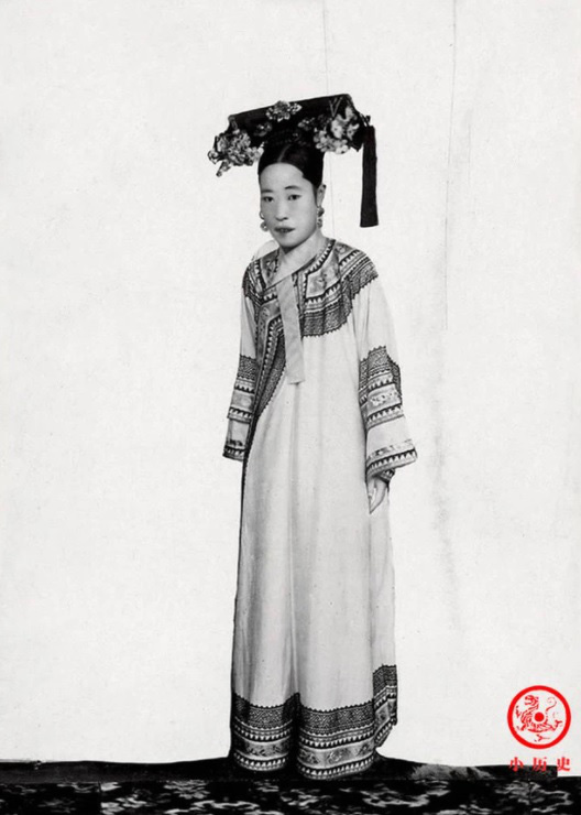 Không động phòng trong đêm tân hôn, Quang Tự đế đã làm 1 việc không thể ngờ với Hoàng hậu của mình trong ngày cưới - Ảnh 3.