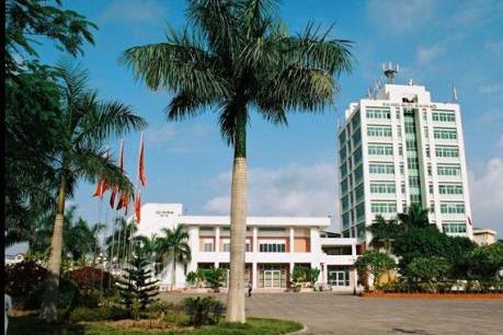 Ba trường đại học Việt Nam lọt bảng xếp hạng các trường đại học ở các nền kinh tế mới nổi - Ảnh 1.
