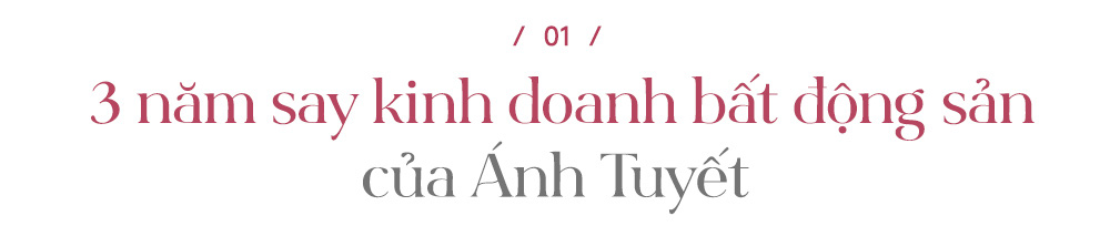 Danh ca Ánh Tuyết: Tôi có khối u trong não - Ảnh 3.