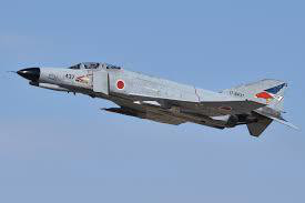 MiG-25 Liên Xô trốn sang Nhật (kỳ 4): Uy hiếp tinh thần của Mỹ và phương Tây - Ảnh 18.