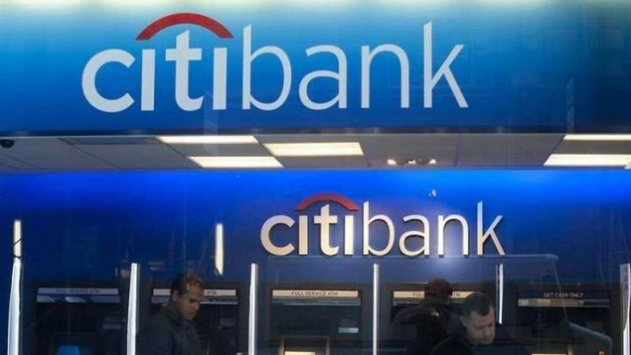 Giao diện người dùng kém cỏi làm Citibank mất toi 500 triệu USD như thế nào? - Ảnh 1.