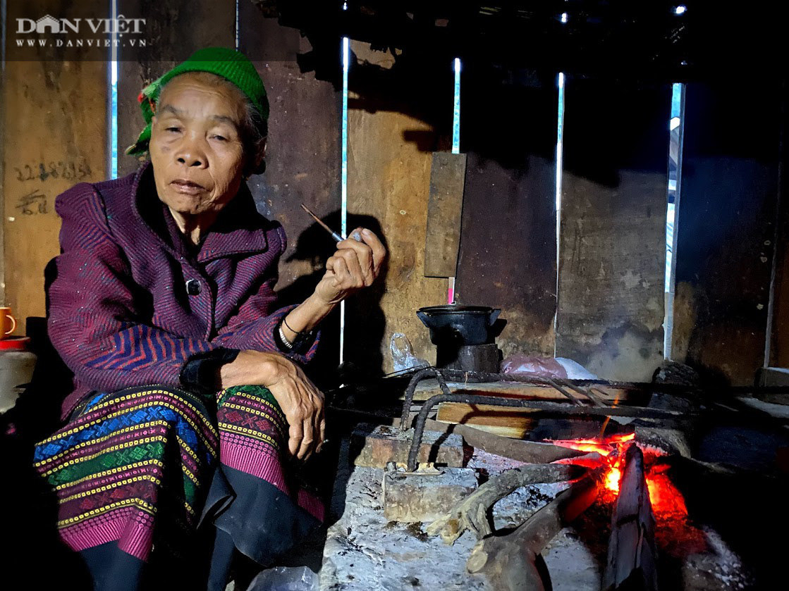 Ác mông mới ở Chăm Puông (Bài cuối): Nếu chị em vẫn quyết có thai... đem bán, thì chúng ta còn thất bại! - Ảnh 6.