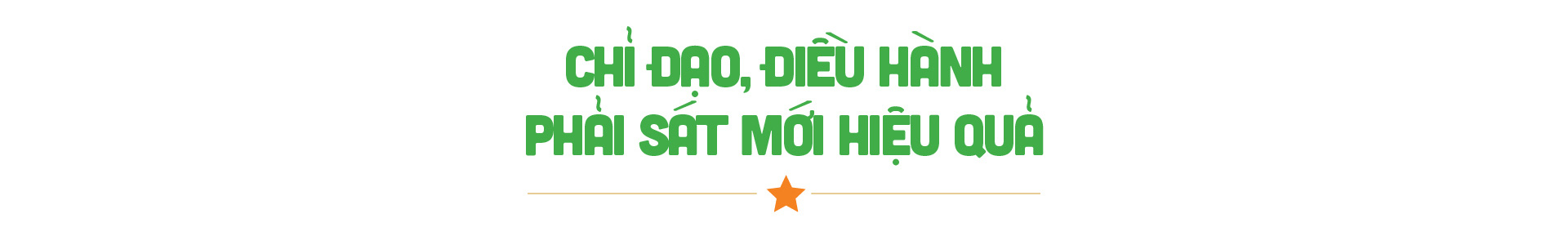 5 năm tái cơ cấu nông nghiệp, Thứ trưởng Bộ NNPTNT Lê Quốc Doanh: Kỳ tích gọi tên hạt lúa, quả chanh - Ảnh 12.