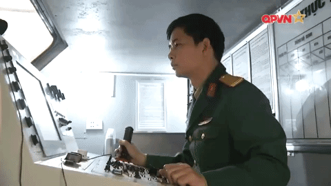 Báo Nga nói gì về hệ thống phòng không A-72 &quot;made in Việt Nam&quot;? - Ảnh 6.