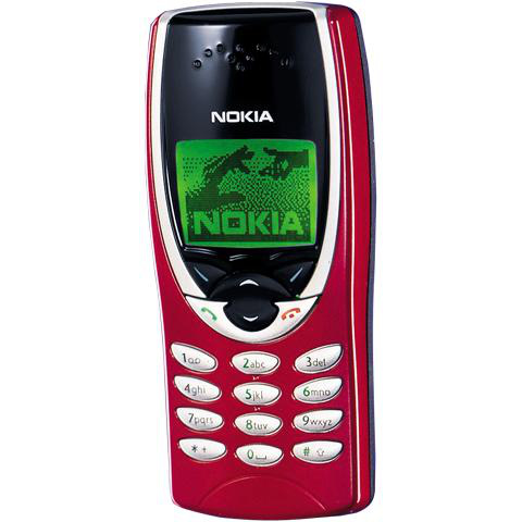 Sự thật điện thoại Nokia “cục gạch” được giới tội phạm ưa dùng - Ảnh 1.