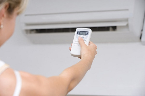 Máy lạnh có công nghệ tiết kiệm điện chỉ phù hợp nếu sử dụng trên 8 tiếng trong một ngày
