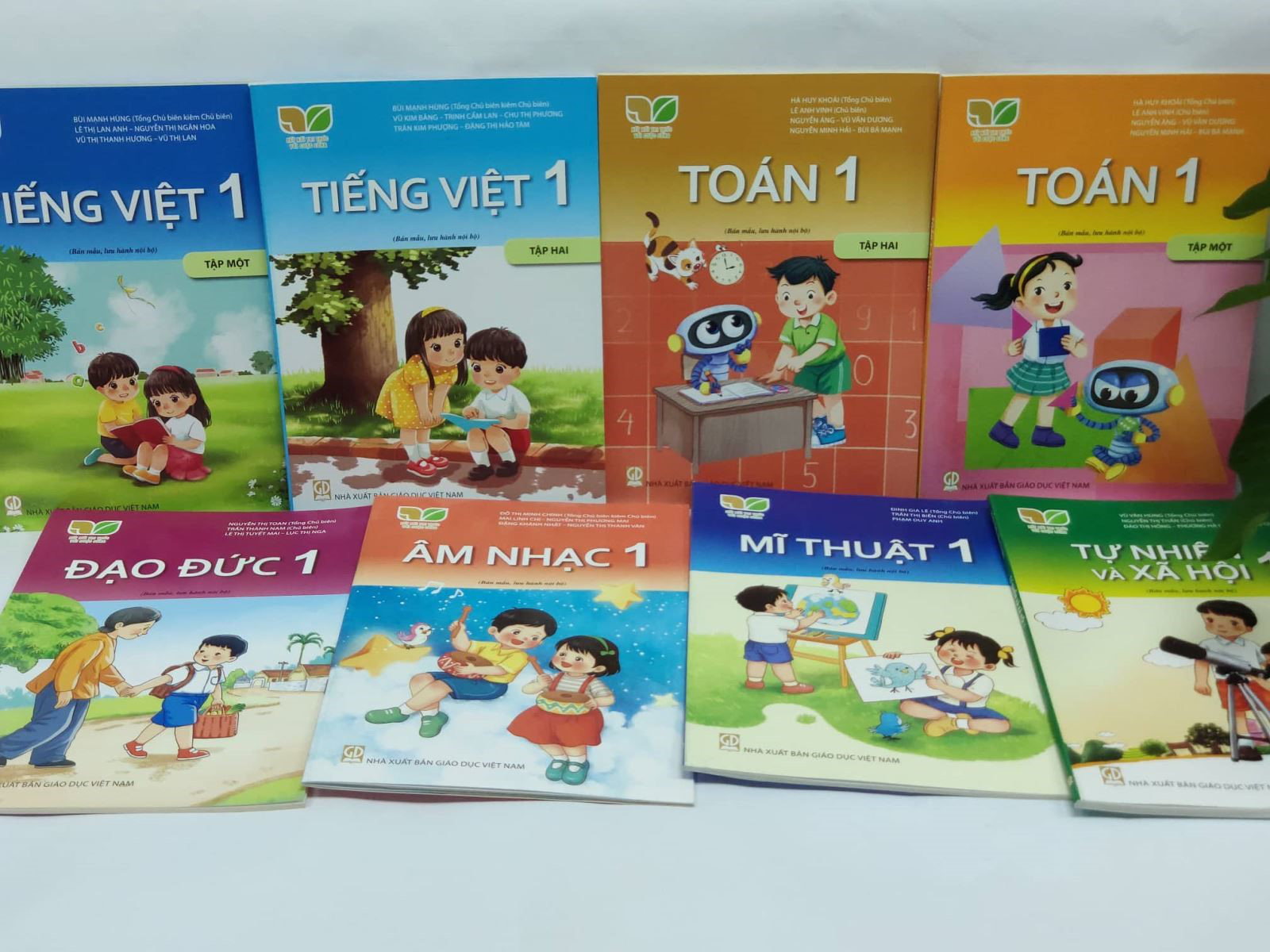 Victoria Anland School xây dựng chương trình chuẩn và đội ngũ vững mạnh - Ảnh 12.