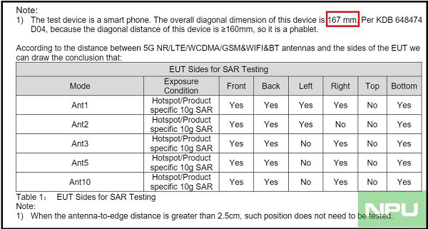 Nokia chơi lớn, hé lộ điện thoại 5G với mức giá siêu ngon - Ảnh 3.