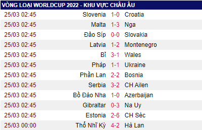 Bỉ hạ Xứ Wales, HLV Martinez khen học trò &quot;cá tính và bản lĩnh&quot; - Ảnh 2.