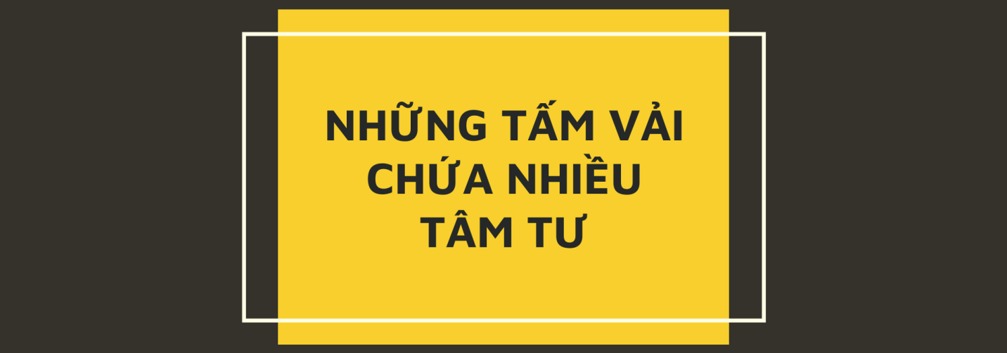 Kể chuyện làng: Nỗi lòng người dệt cạp váy xứ Mường - Ảnh 7.