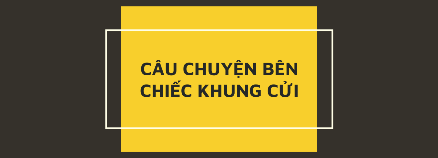 Kể chuyện làng: Nỗi lòng người dệt cạp váy xứ Mường - Ảnh 1.