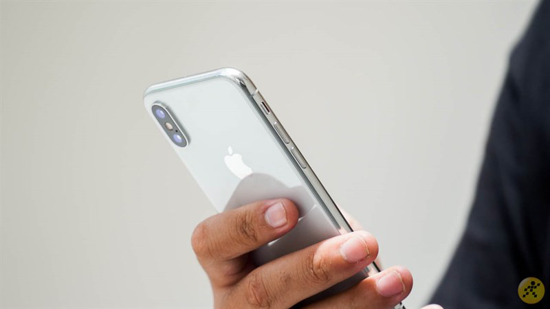 Sau 4 năm, người dùng đánh giá chiếc iPhone X ngỡ ngàng - Ảnh 17.