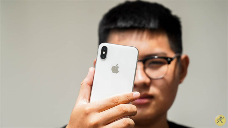 Sau 4 năm, người dùng đánh giá chiếc iPhone X ngỡ ngàng - Ảnh 19.