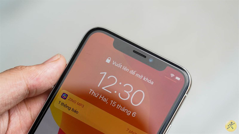 Sau 4 năm, người dùng đánh giá chiếc iPhone X ngỡ ngàng - Ảnh 20.