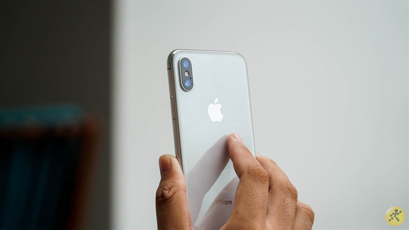 Sau 4 năm, người dùng đánh giá chiếc iPhone X ngỡ ngàng - Ảnh 25.