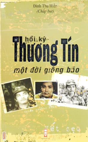 Năm Cam đuổi Thương Tín khỏi sòng bạc, &quot;bù&quot; cho một sấp tiền - Ảnh 2.