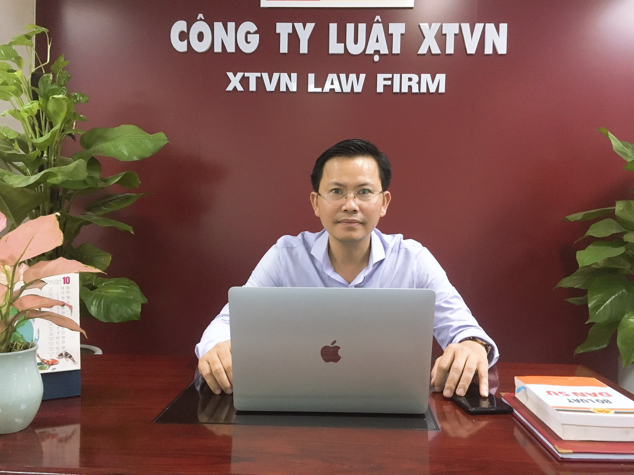 Làm việc điều kiện bình thường có được nghỉ hưu trước tuổi diện tinh giản biên chế? - Ảnh 3.