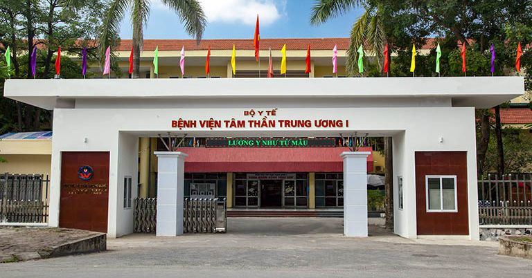 danviet.vn