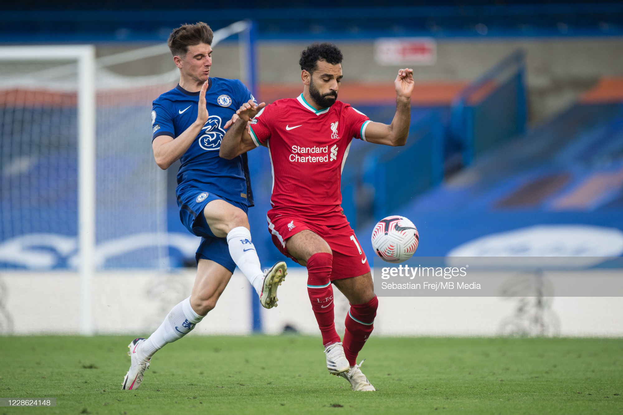 Soi kèo, tỷ lệ cược Liverpool vs Chelsea: Bất phân thắng bại? - Ảnh 1.