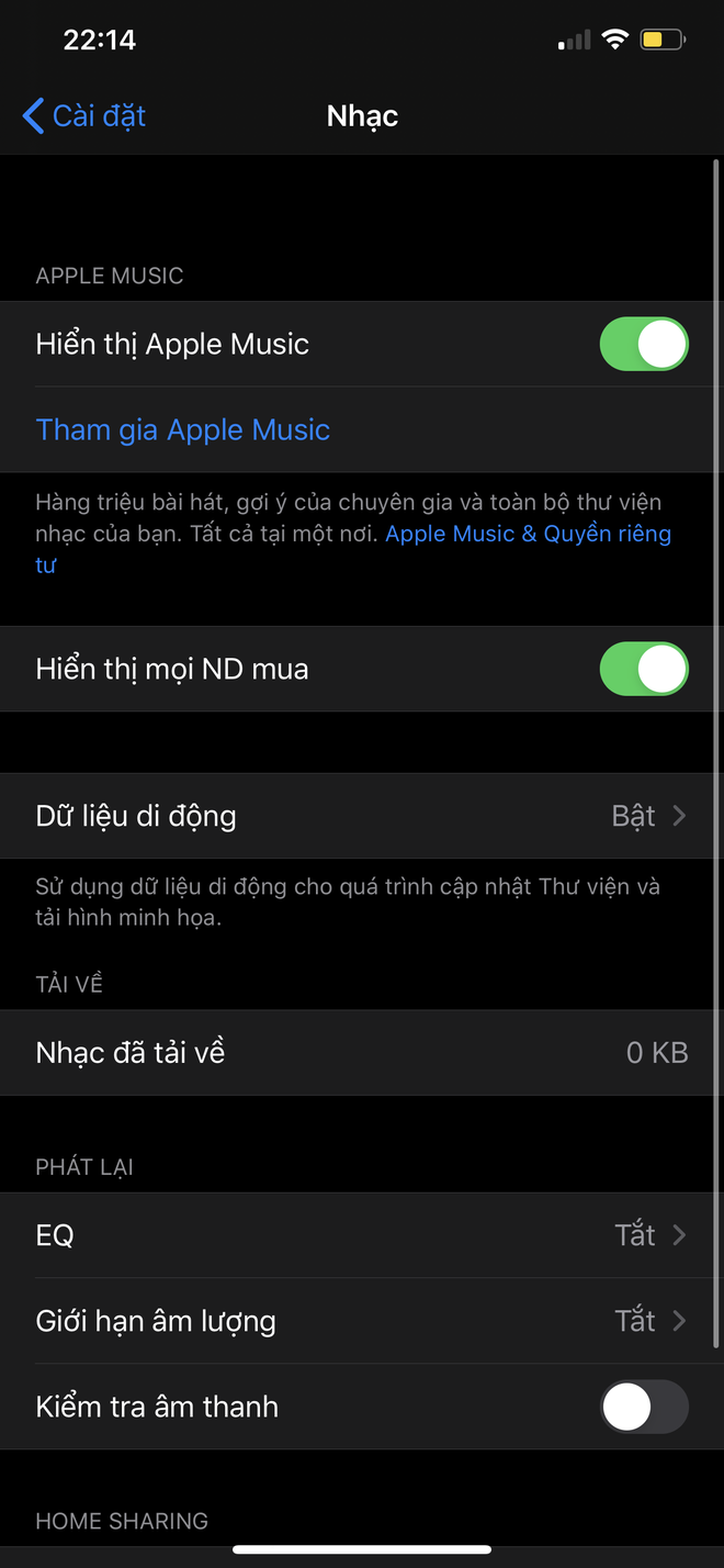 Dùng iPhone 10 năm trời, nhưng tôi không hề biết tới những tính năng thú vị này! - Ảnh 3.