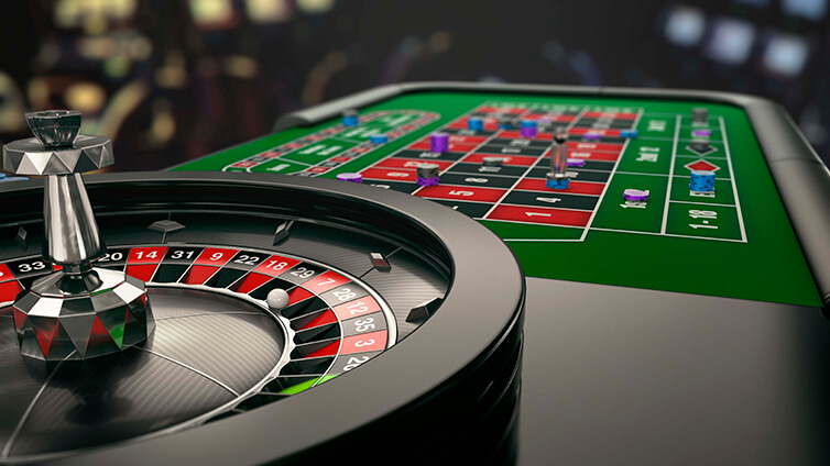 Các Bộ ngành ý kiến về dự án casino 50.000 tỷ đồng ở Hòn Tre - Ảnh 1.