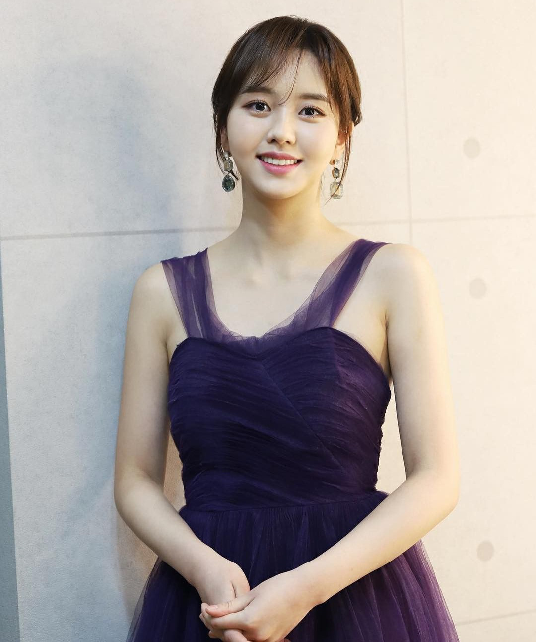 &quot;Em gái quốc dân&quot; Kim So Hyun lao đao vì bê bối quấy rối tình dục của Ji Soo - Ảnh 16.